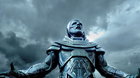 X-Men: Apokalypsa - 3D