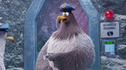 Angry Birds vo filme 2