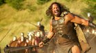 Hercules