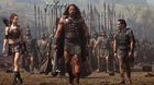 Hercules