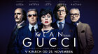 Klan Gucci