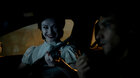 Insidious: Sú medzi nami