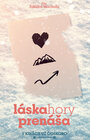 Láska hory prenáša