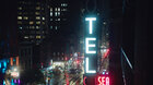 Hotel Chelsea