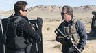 Sicario 2: Soldado