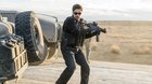 Sicario 2: Soldado
