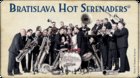 Bratislava Hot Serenaders 