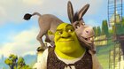 Shrek (25.výročí)