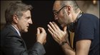 Spravedlnost pro mou dceru