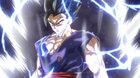 DRAGON BALL SUPER:SUPER HERO