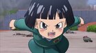 DRAGON BALL SUPER:SUPER HERO