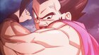 DRAGON BALL SUPER:SUPER HERO