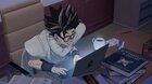 DRAGON BALL SUPER:SUPER HERO