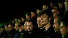 LETNÍ KINO - Kouzlo derby