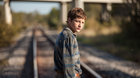 Joe