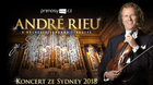 André Rieu: Koncert ze Sydney
