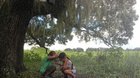 The Florida Project