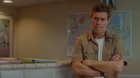 The Florida Project