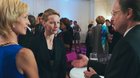 Toni Erdmann