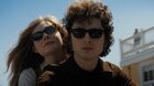 Bob Dylan: Úplně neznámý (Dolby Atmos)