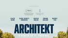 ARCHITEKT
