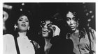 Prince: Sign o’ the times