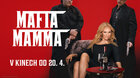 Mafia Mamma