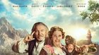 FILM: Keď draka bolí hlava 