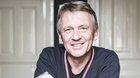 Talk show Zbigniewa Czendlika