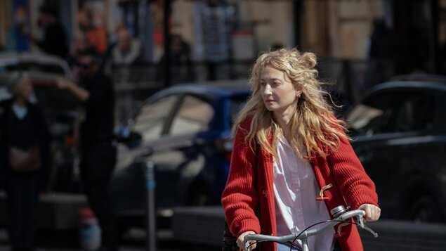 Tri misky | MittelCinemaFest 2025