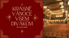 Veselé Vánoce