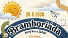 Bramboriáda