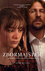 Zbormajster