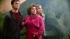 Harry Potter a Fénixov rád
