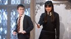 Harry Potter a Fénixov rád