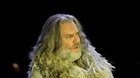 Boris Godunov (Royal Opera House Londýn)