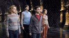 Harry Potter a Fénixov rád
