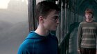 Harry Potter a Fénixov rád