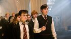 Harry Potter a Fénixov rád