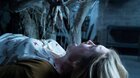 INSIDIOUS: SÚ MEDZI NAMI