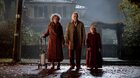 INSIDIOUS: SÚ MEDZI NAMI