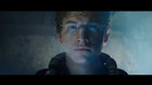 Ready Player One: Hra sa začína