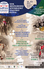 XXVII. Nógrádi Nemzetközi Folklór Fesztivál