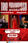 TRIO GRANDIOSO
