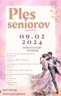 PLES SENIOROV