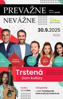 Prevažne nevážne
