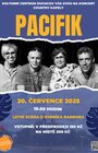 Pacifik