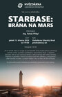 Starbase: brána na Mars