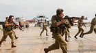 Operace Entebbe