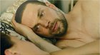 Index lásky - Iba sex (?)